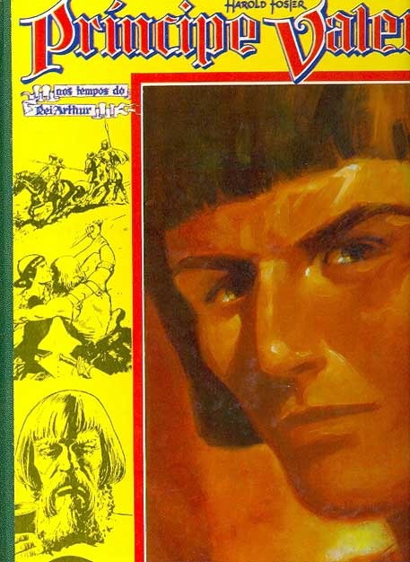 -ebal-principe-valente-ebal-08