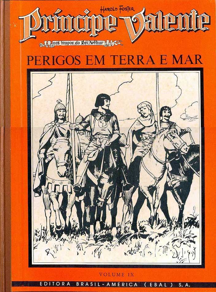 -ebal-principe-valente-ebal-09