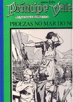 -ebal-principe-valente-ebal-10