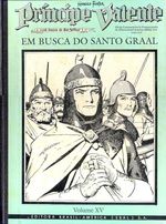 -ebal-principe-valente-ebal-15