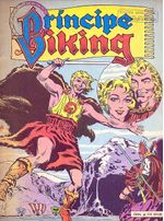 -ebal-principe-viking