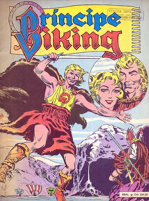 -ebal-principe-viking