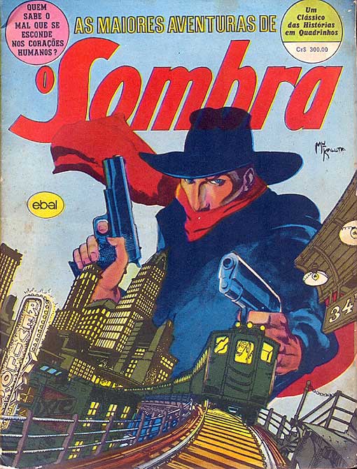 -ebal-maiores-aventuras-sombra