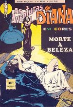 -ebal-quem-foi-aventuras-diana-cores-03