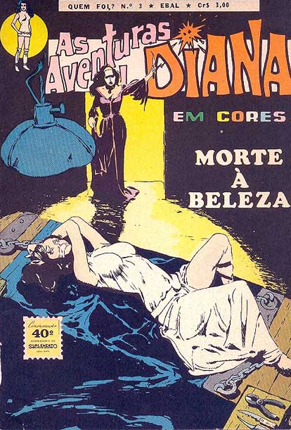 -ebal-quem-foi-aventuras-diana-cores-03