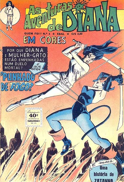 -ebal-quem-foi-aventuras-diana-cores-04