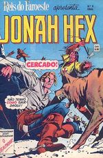 -ebal-reis-faroeste-formatinho-09