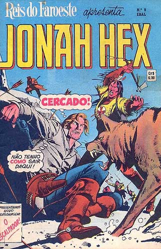 -ebal-reis-faroeste-formatinho-09
