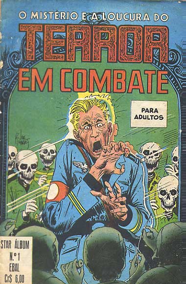 -ebal-star-album-formatinho-01