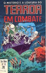 -ebal-star-album-formatinho-10