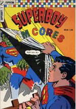-ebal-superboy-cores-01