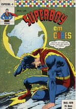-ebal-superboy-cores-04