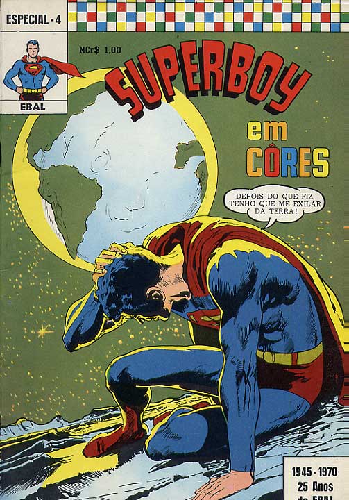 -ebal-superboy-cores-04