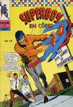 -ebal-superboy-cores-05