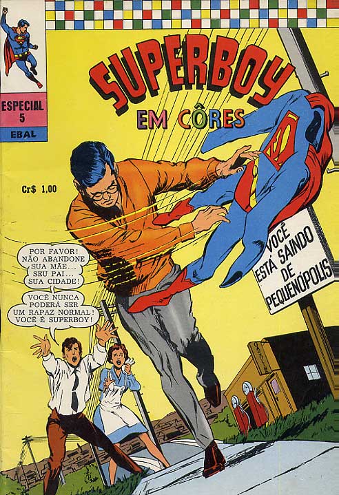 -ebal-superboy-cores-05