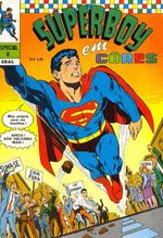 -ebal-superboy-cores-08