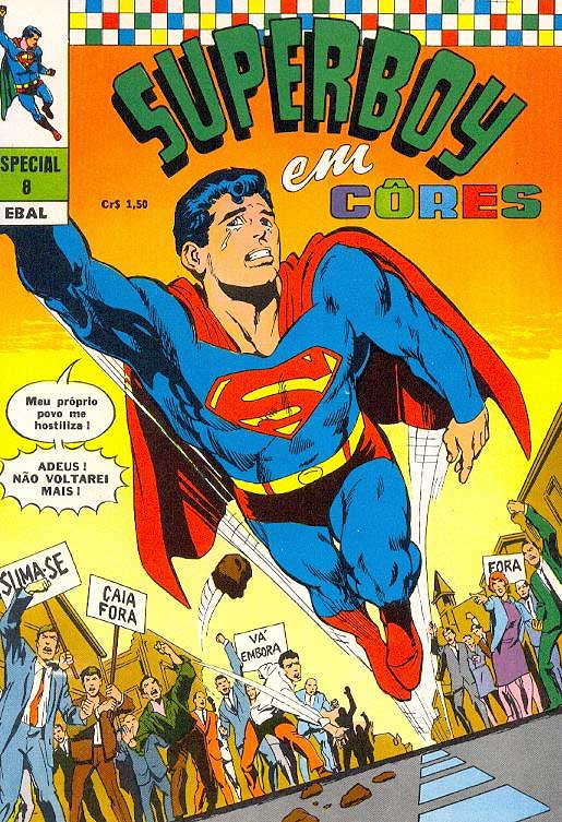 -ebal-superboy-cores-08