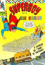 -ebal-superboy-cores-12