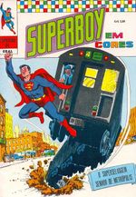 -ebal-superboy-cores-21