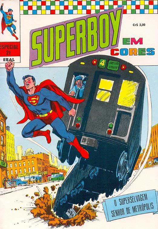 -ebal-superboy-cores-21