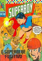 -ebal-superboy-cores-22