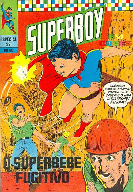 -ebal-superboy-cores-22