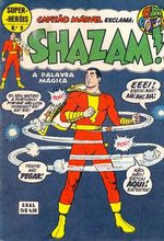 -ebal-super-herois-09