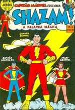 -ebal-super-herois-02