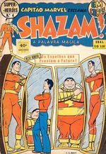 -ebal-super-herois-04