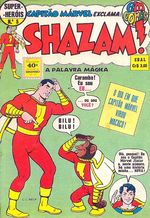 -ebal-super-herois-05