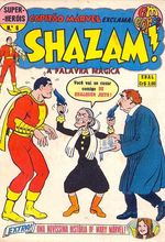 -ebal-super-herois-06