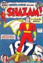 -ebal-super-herois-08