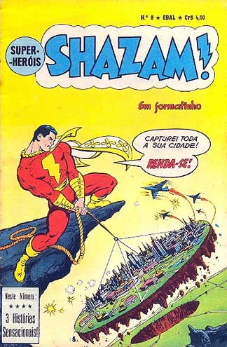 -ebal-super-herois-formatinho-shazam-09
