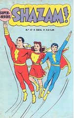 -ebal-super-herois-formatinho-shazam-17