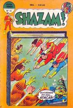 -ebal-super-herois-11