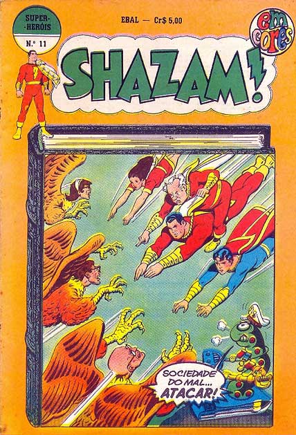 -ebal-super-herois-11