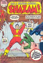 -ebal-super-herois-16