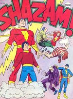 -ebal-super-herois-edicao-shazam