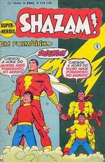 -ebal-super-herois-formatinho-shazam-01