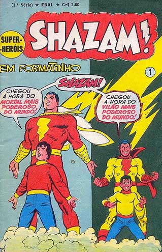 -ebal-super-herois-formatinho-shazam-01