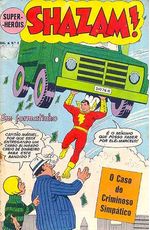 -ebal-super-herois-formatinho-shazam-07