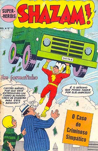 -ebal-super-herois-formatinho-shazam-07