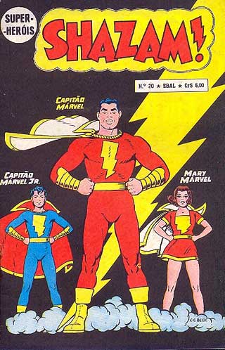 -ebal-super-herois-formatinho-shazam-20