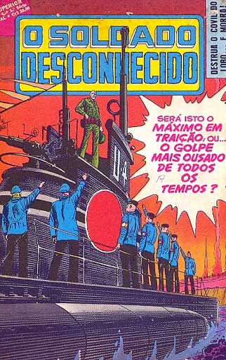 -ebal-superior-soldado-desconhecido-4
