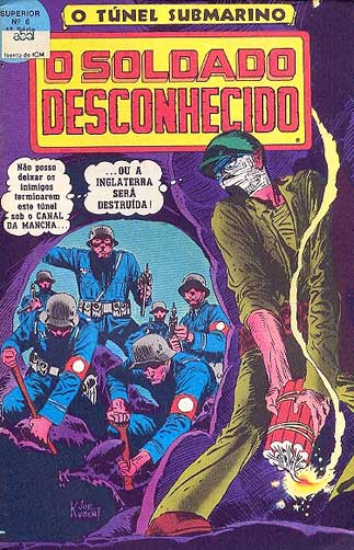 -ebal-superior-soldado-desconhecido-6
