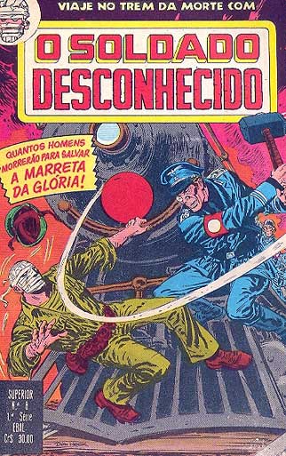 -ebal-superior-soldado-desconhecido-8