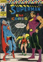 -ebal-superman-cores-10