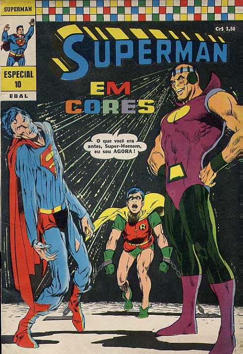 -ebal-superman-cores-10