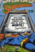 -ebal-superman-cores-02