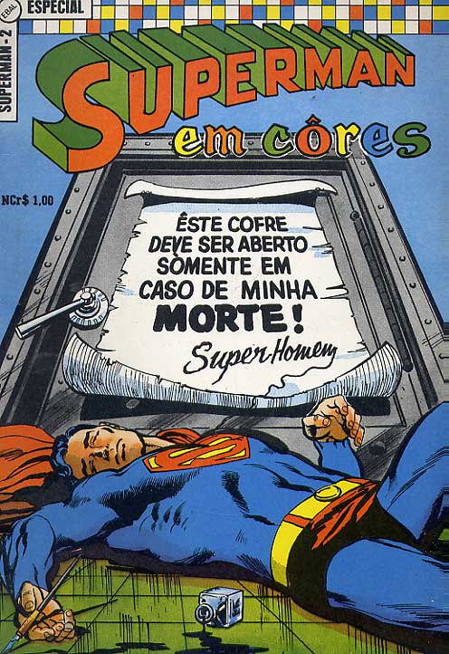 -ebal-superman-cores-02